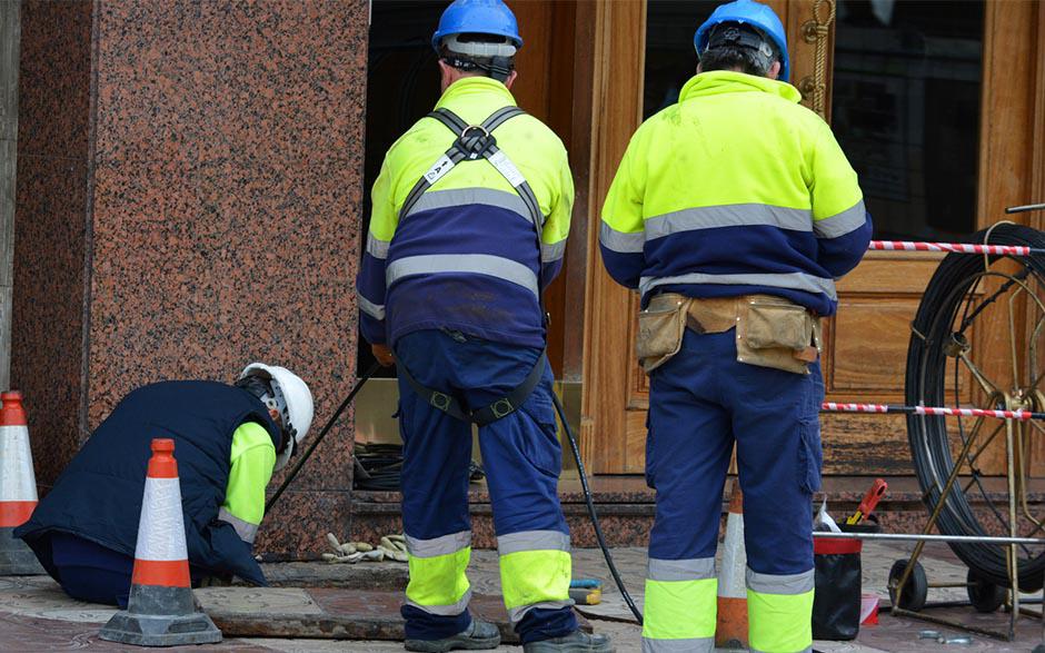 déboucher des canalisations Orly